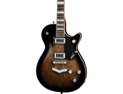 Gretsch G5220 Electromatic Jet BT Electric Guitar image 3