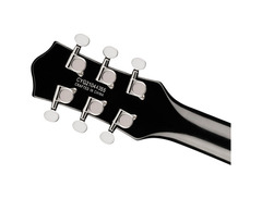 Gretsch G5220 Electromatic Jet BT Electric Guitar image 4