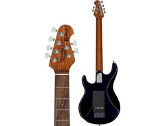 Sterling by Music Man Steve Lukather LK100 Electric Guitar image 2