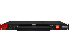 Radial Power-2 Power Conditioner image 2