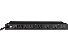 Radial Power-2 Power Conditioner image 3
