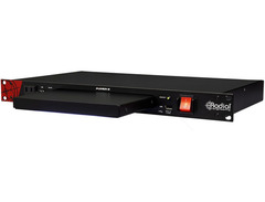 Radial Power-2 Power Conditioner image 4