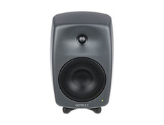 Genelec 8340A SAM™ Studio Monitor image 2