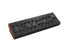 Behringer Kobol Expander Semi-modular Analog Synthesizer image 3
