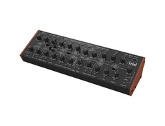 Behringer Kobol Expander Semi-modular Analog Synthesizer image 4