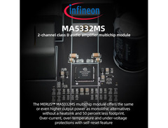 SMSL AL-200 image 3