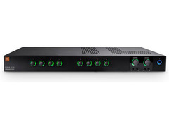 Wiim Pro Plus image 2