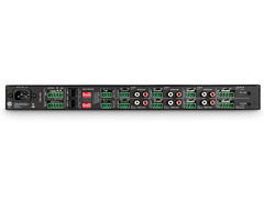 Wiim Pro Plus image 3