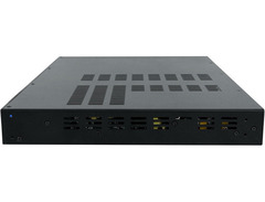Wiim Pro Plus image 4