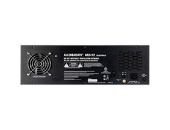 Allen & Heath AR2412 24x12 I/O Expander for Qu / Avantis / SQ Mixers image 3