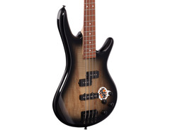 Ibanez GSR200SM image 2