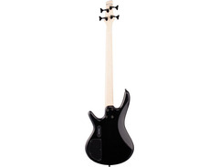 Ibanez GSR200SM image 3