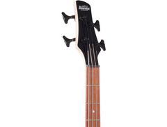 Ibanez GSR200SM image 4