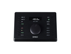Genelec 9320A SAM™ Reference Controller image 2