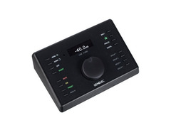 Genelec 9320A SAM™ Reference Controller image 3