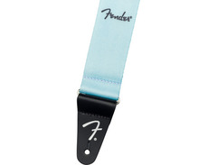 Fender Tom Delonge Guitar Strap image 3