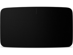 Sonos Five Wireless Speaker image 2