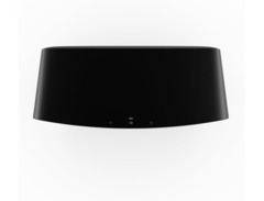 Sonos Five Wireless Speaker image 3