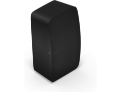 Sonos Five Wireless Speaker image 4