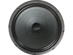 Eminence Speakers Eminence DV-77 Mick Thomson Signature 12-inch 70-watt Replacement Guitar Amp Speaker - 8 ohm image 2