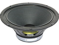 Eminence Speakers Eminence DV-77 Mick Thomson Signature 12-inch 70-watt Replacement Guitar Amp Speaker - 8 ohm image 4