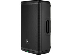 JBL EON715 1300-watt 15-inch Powered PA Speaker image 2
