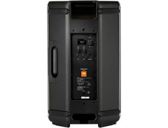JBL EON715 1300-watt 15-inch Powered PA Speaker image 4