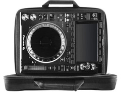 Odyssey BM12MIXCDJ Pioneer Streemline EVA Molded Soft Case for CDJ-3000 and DJM-900NXS2 image 2