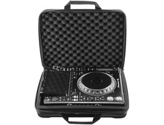 Odyssey BM12MIXCDJ Pioneer Streemline EVA Molded Soft Case for CDJ-3000 and DJM-900NXS2 image 4