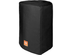 JBL Bags EON715-CVR Cover for EON715 Speaker image 2