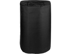 JBL Bags EON715-CVR Cover for EON715 Speaker image 3