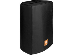 JBL Bags EON715-CVR Cover for EON715 Speaker image 4