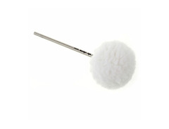 Vic Firth VKB3 image 2