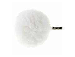 Vic Firth VKB3 image 3