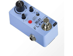 Flamma FC03 Delay image 4