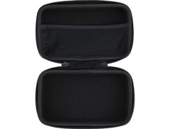 Roland CB-RAC Aira Compact Carrying Case image 2