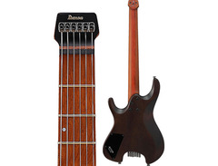 Ibanez Q52PB image 2