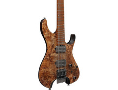 Ibanez Q52PB image 3