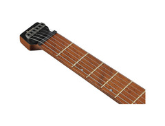 Ibanez Q52PB image 4