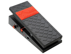 Ibanez TWP10 Twin Peaks Wah Pedal image 4