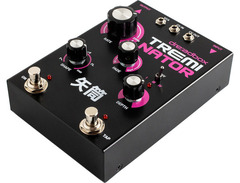 Dreadbox Treminator image 3