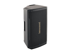 Headrush FRFR-112 MKII 2,500-watt 1 x 12-inch Powered Guitar Cabinet image 3