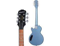 Epiphone Les Paul Special-I LTD image 2