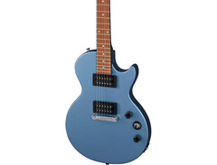 Epiphone Les Paul Special-I LTD image 3