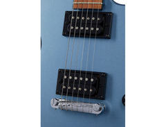 Epiphone Les Paul Special-I LTD image 4