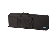 Gator Lightweight Case - Double-cutaway Electric Guitar image 2