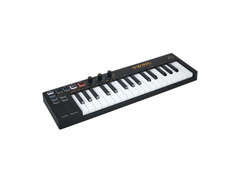 Behringer Swing image 3