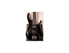 1993 Modulus M92 Bass. image 3