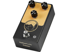 NativeAudio Kiaayo image 2