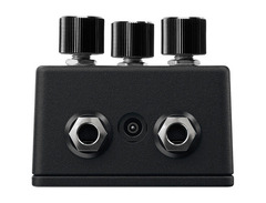 NativeAudio Kiaayo image 3